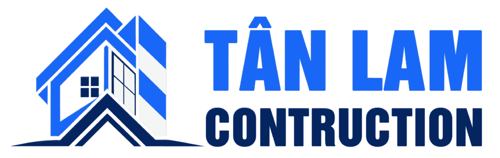 CÔNG TY TNHH XÂY DỰNG THƯƠNG MẠI VÀ DỊCH VỤ TÂN LAM