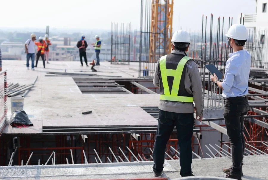 Các công nghệ mới trong thi công hạ tầng viễn thông