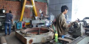 cai tien ky thuat thi cong co khi nha xuong va cua nhom kinh 694b641ac8537