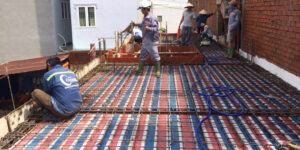 chi phi thi cong xay dung nha o nhung dieu can biet 693fc696edc3e