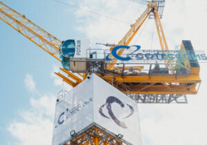 don vi thi cong cong trinh nha nuoc tieu chi lua chon nha thau uy tin 6940db3f953e2