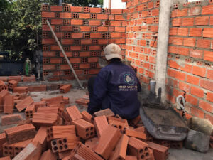 lua chon vat lieu xay dung phu hop cho nha o 693fc67511633