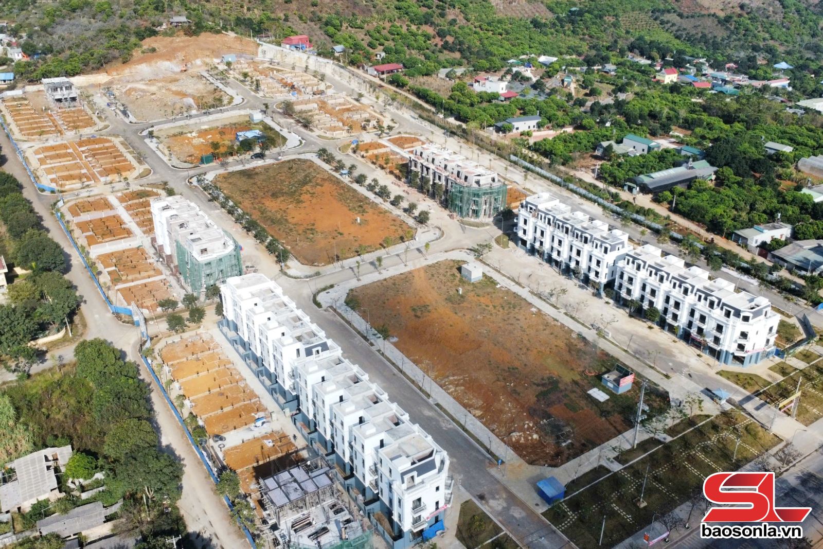 nha o dan dung hien dai tai khu do thi moi 6940c3052cecd