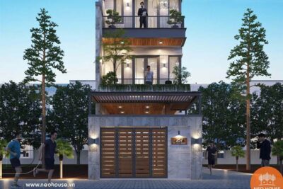 nha pho tien ich voi thiet ke mo 6940c2d586993