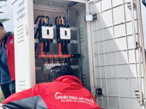 quy trinh thi cong cac cong trinh nha nuoc dat chuan an toan chat luong 6940db5040f39