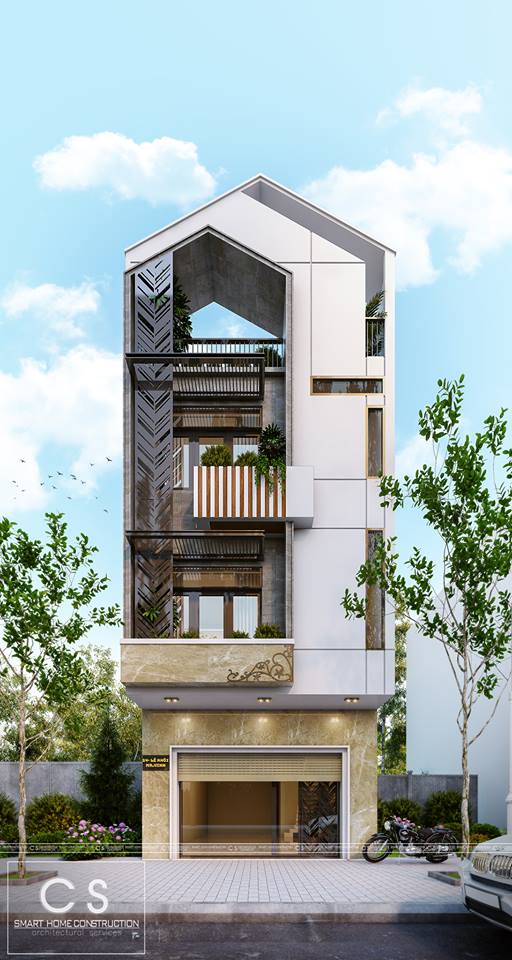 quy trinh thi cong xay dung nha o dan dung 693fc5fb61ced