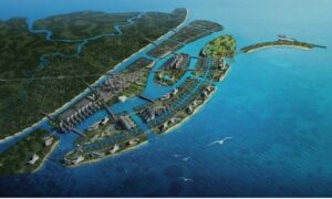 thach thuc va giai phap trong dau tu ha tang vien thong 693ff279a2143