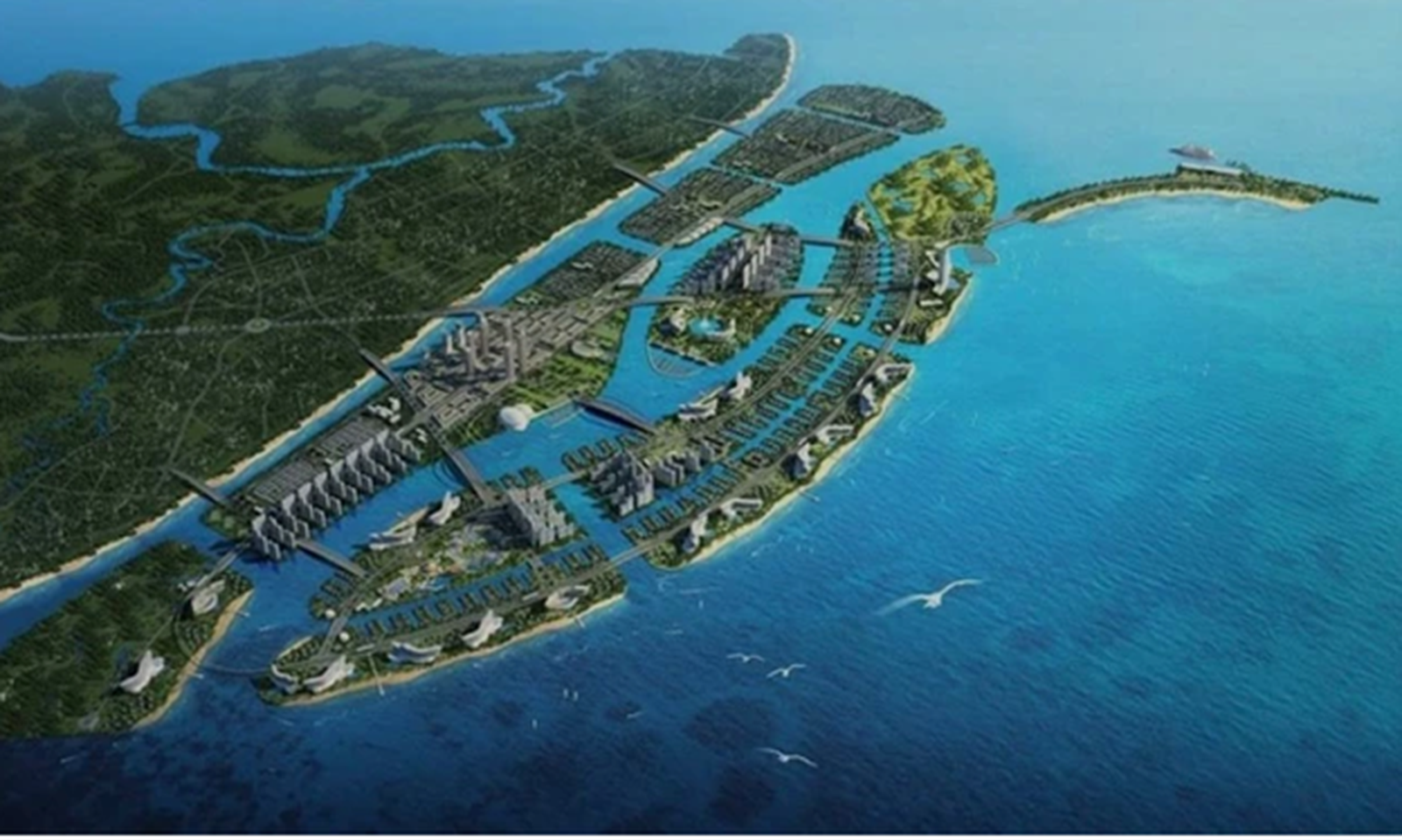 thach thuc va giai phap trong dau tu ha tang vien thong 693ff279a2143