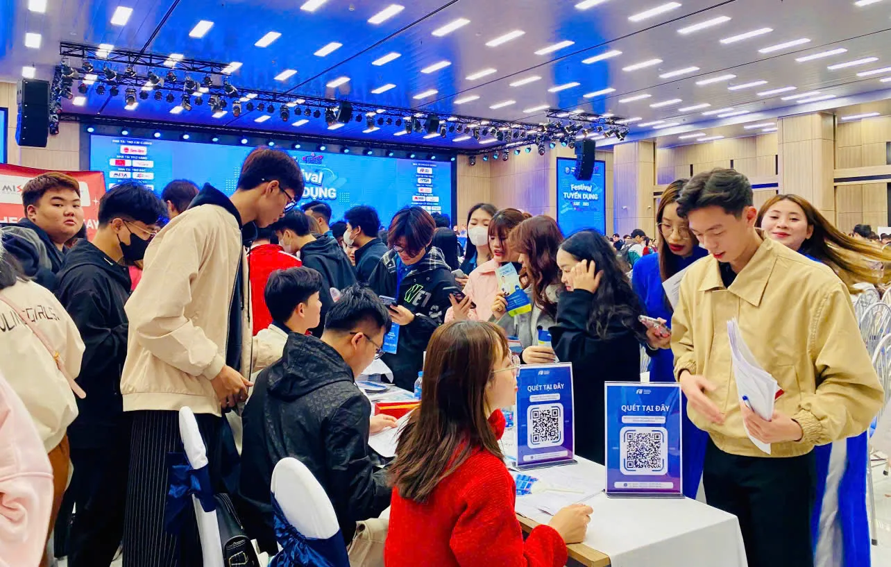 thi cong ha tang vien thong nhung cong nghe tien tien dang duoc ap dung 6940db6cf190c