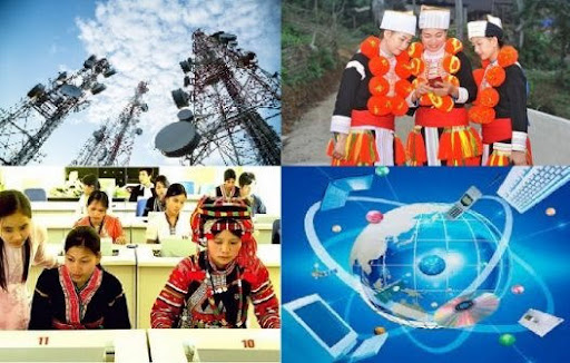 Tối ưu chi phí đầu tư hạ tầng viễn thông cho doanh nghiệp và khu đô thị mới 1 Tối ưu chi phí đầu tư hạ tầng viễn thông cho doanh nghiệp và khu đô thị mới